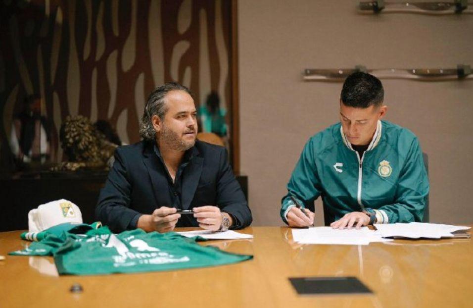 索在撒谎, 莱昂的球迷