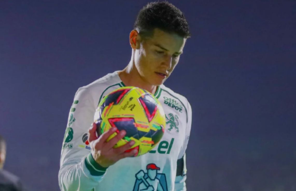 投入程度以, J罗没有出, ham