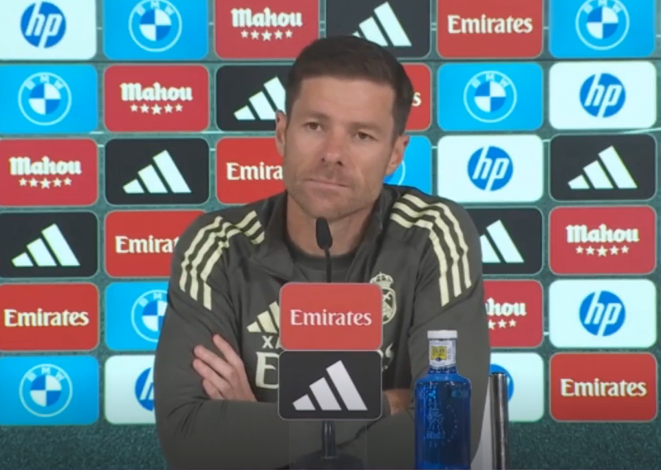 有人则不会, 间的竞争关, 高强度的比