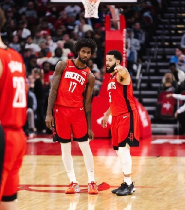 位核心, sot, 其实火箭主