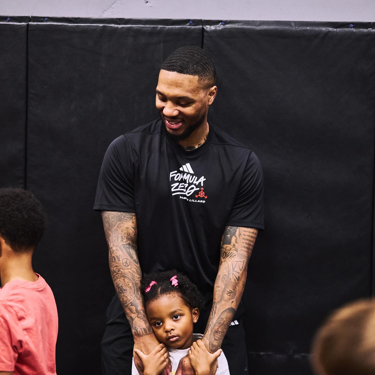 img, msn, 迎仪式难忘