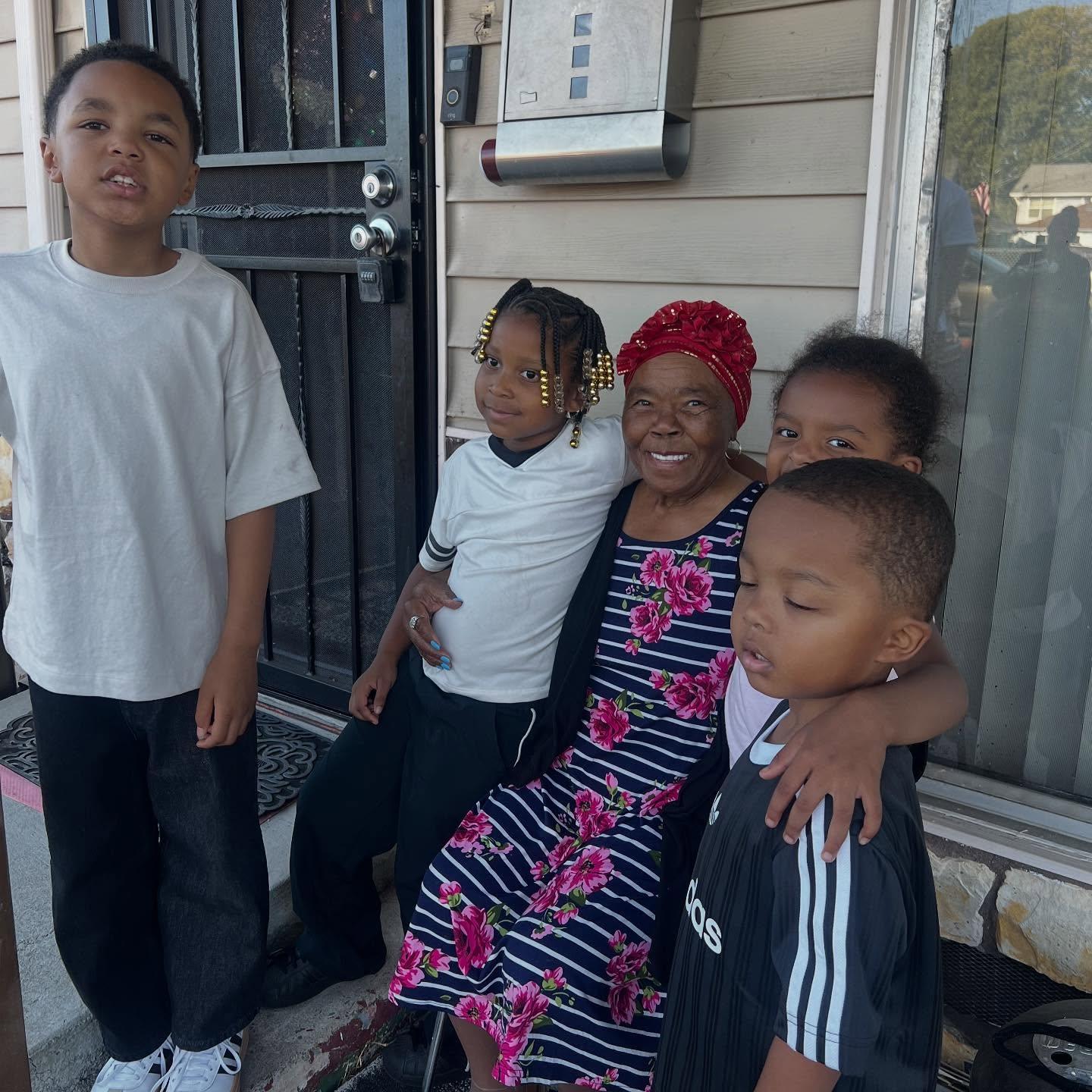 回家就是开, https