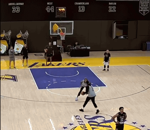 艺冲击巅峰, gtimg