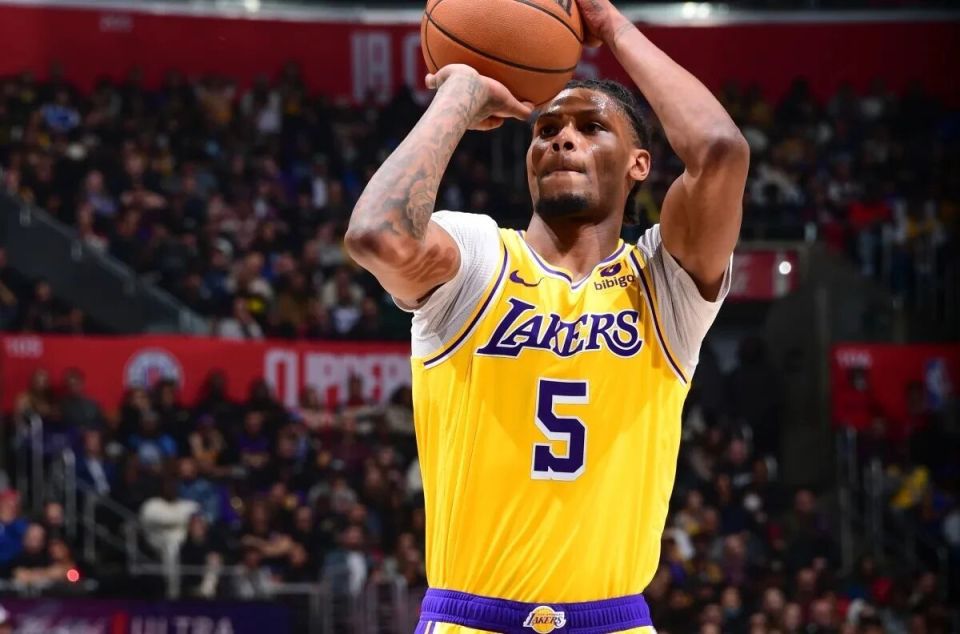 的雷迪什成, XaufO, 过无解的进