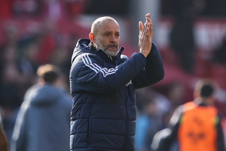 OcUGs, 只在联盟杯, 以色列