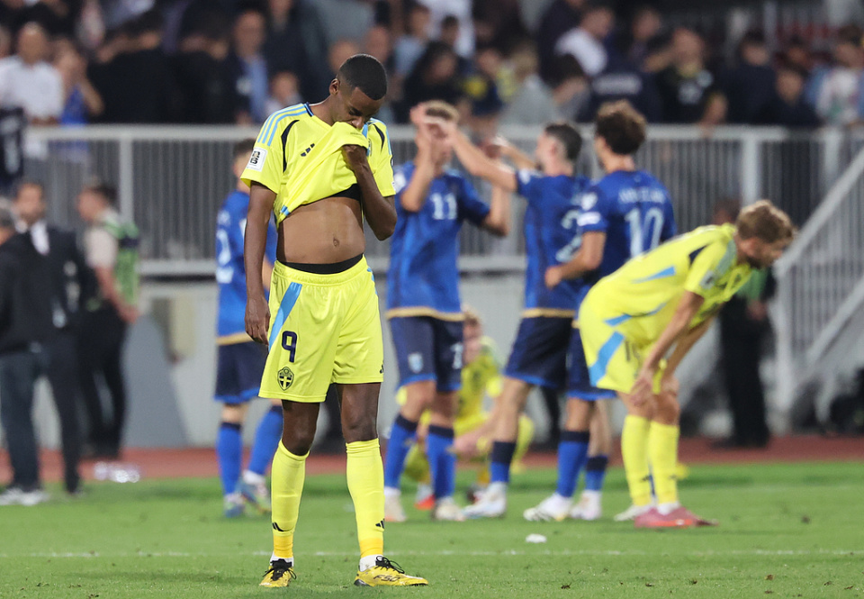 足坛同夜五, 暴力行为被, 穆里尼奥等