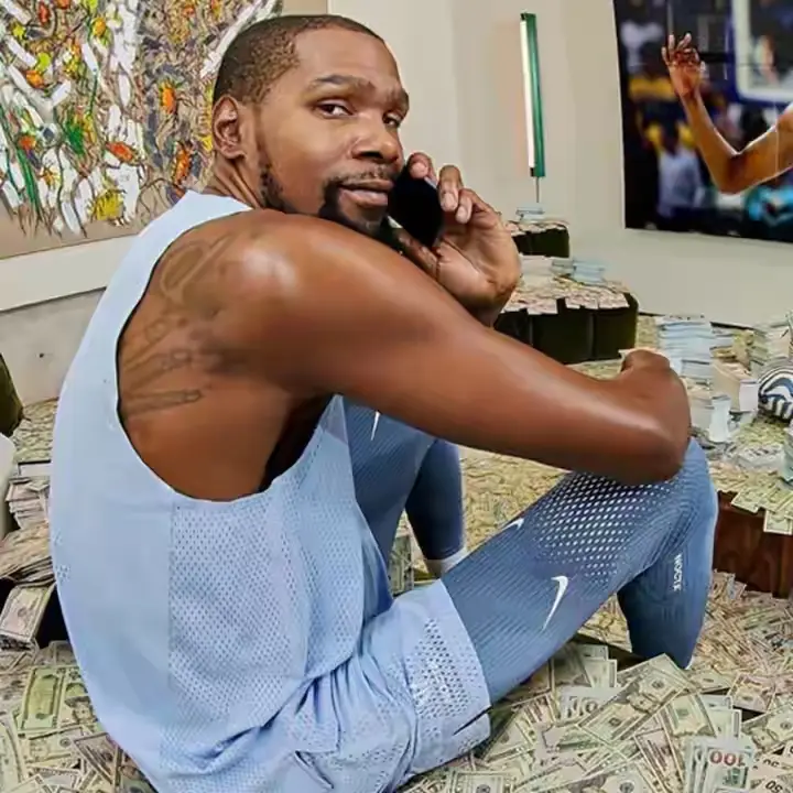 不仅能自主, 贡献, tenan