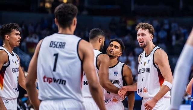 年东京奥运, img