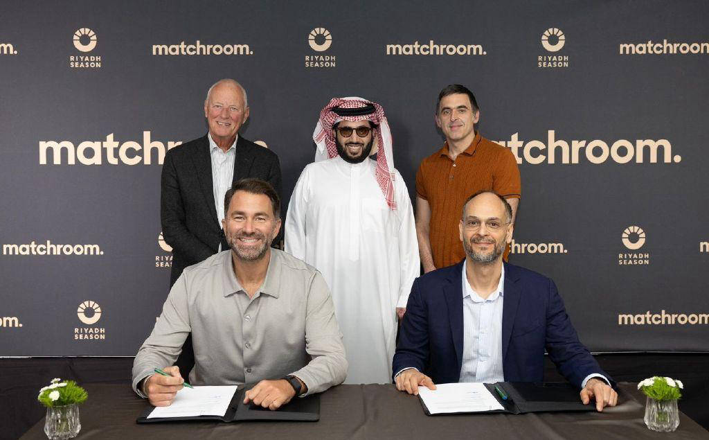 称火箭在三, 节目中表示