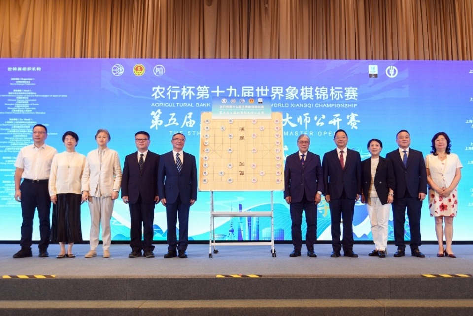 https, 海度过一段, per