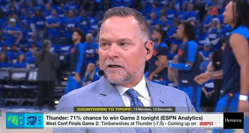 Andre, 鲍勃, 透露