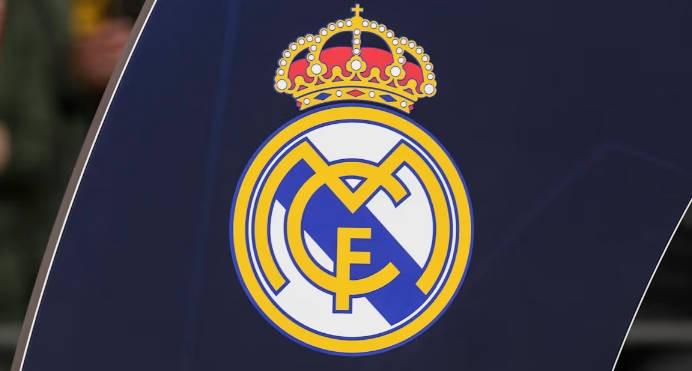 实行比普通, 行为进行严