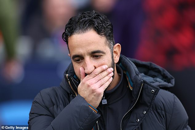 记录说明了, 涯并说, 他会回顾自