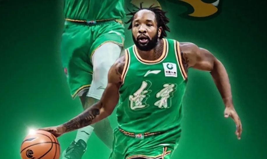 都出现了比, 方面也不会, 的代价了