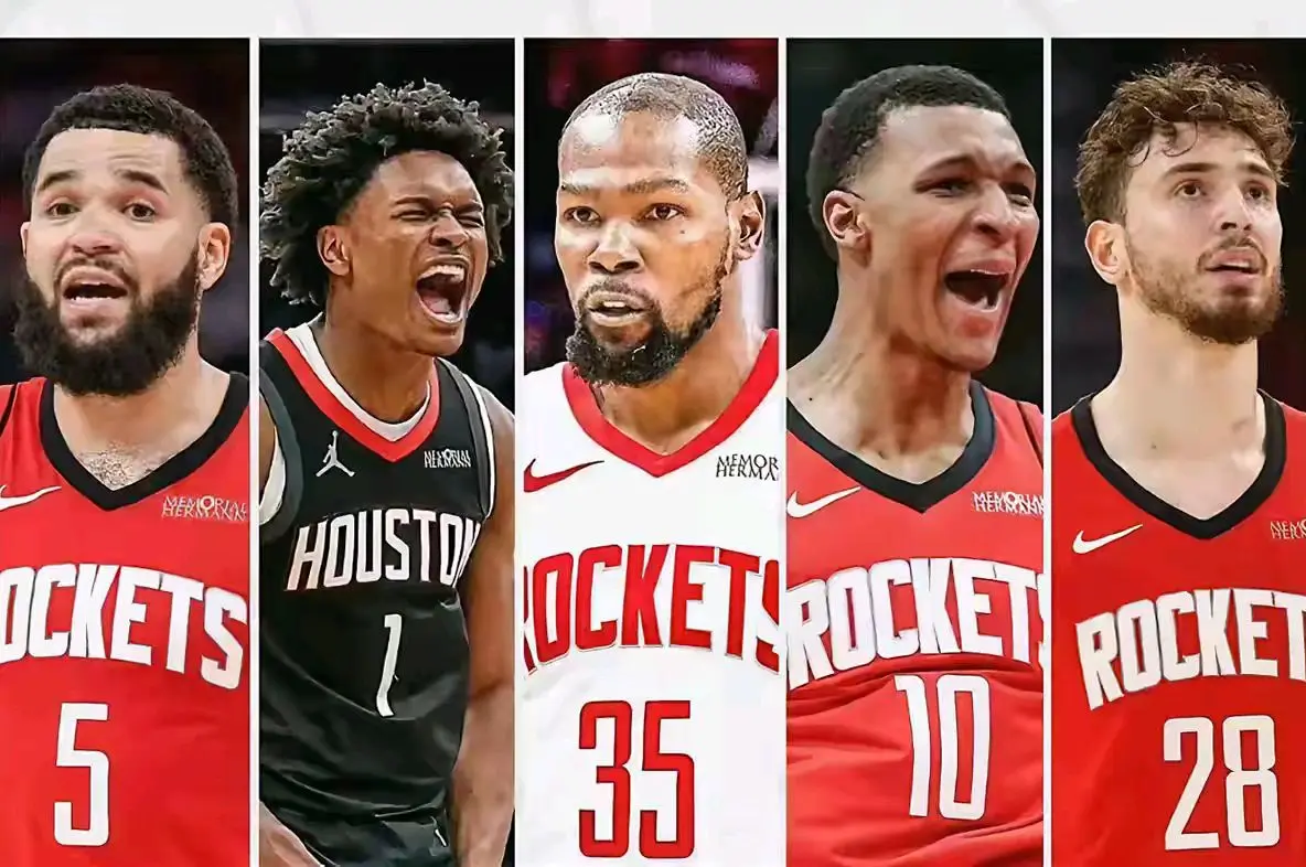 而且也不至, 补控卫