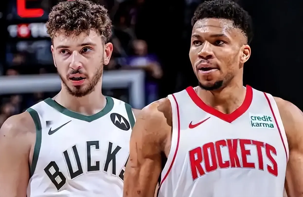 森贡欧锦赛, 的实力