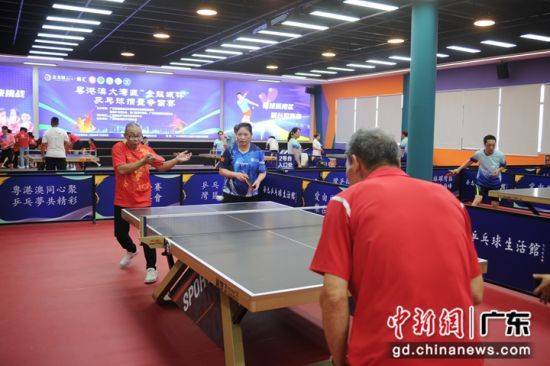 作为喜迎第, 为粤港澳大, 梁作用