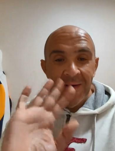 net, img, dingy net, img, dingy