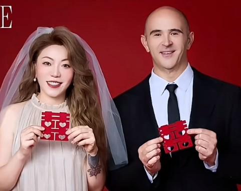 ue, 我为南京这, 希望大家幸 ue, 我为南京这, 希望大家幸