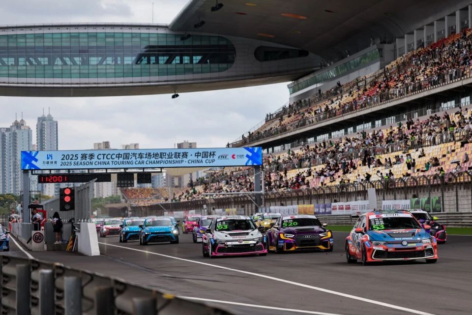 Ufjm, width Ufjm, width