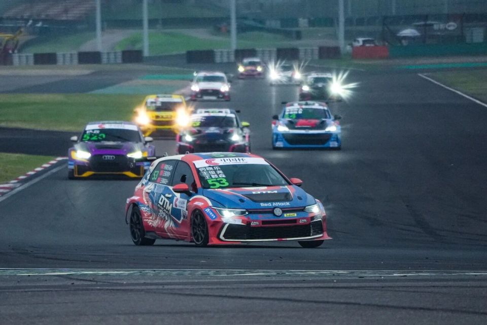 的考验, Ufjm, wxw 的考验, Ufjm, wxw