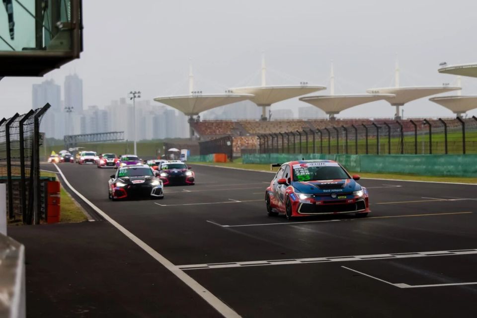 https, OnT https, OnT