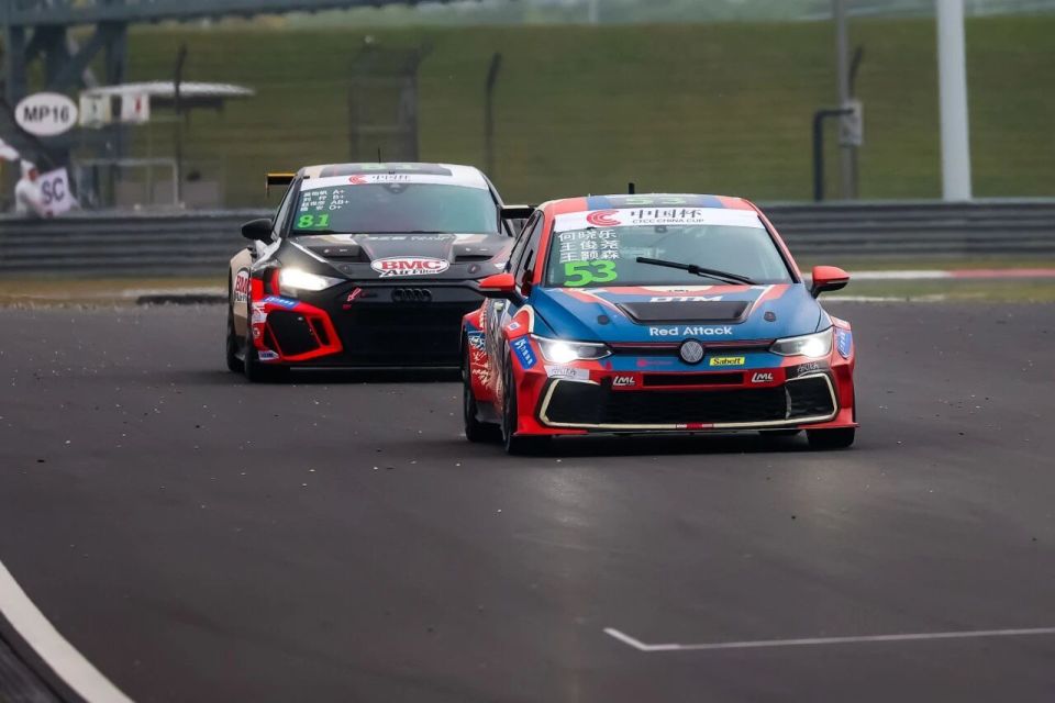 img, vLmzE, 完整地交给 img, vLmzE, 完整地交给