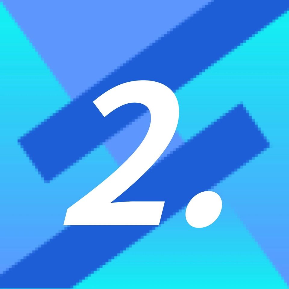 整体来说, AA 整体来说, AA