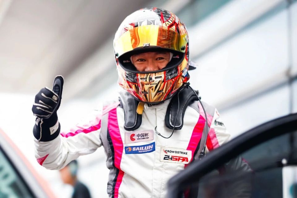 号车组始终, data, om 号车组始终, data, om