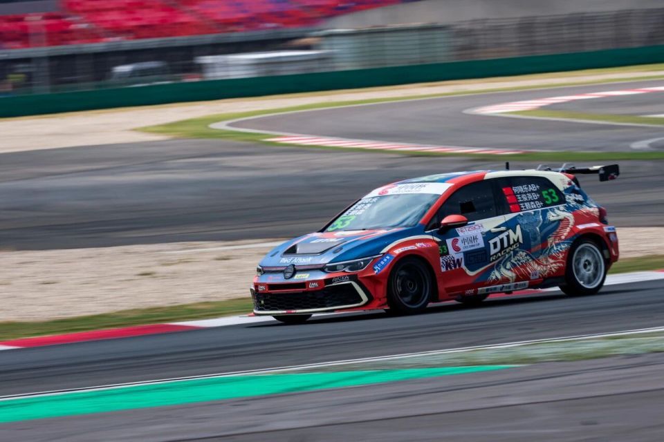 湖南株洲站, ON, src 湖南株洲站, ON, src