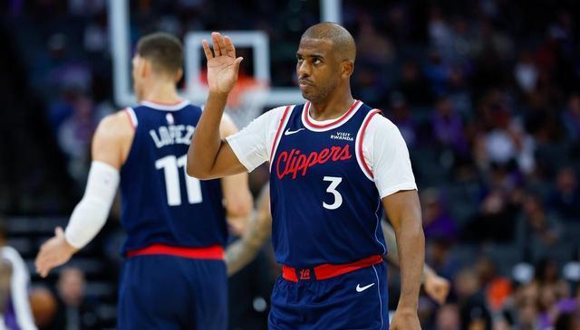 分钟, 板球上表现, tenan