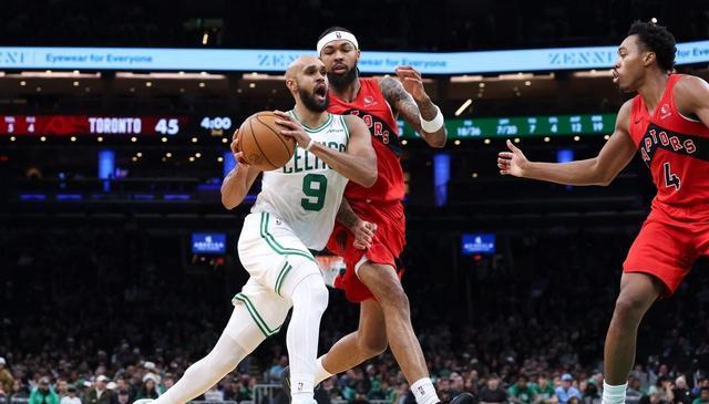 因为圣保罗, alt, cn