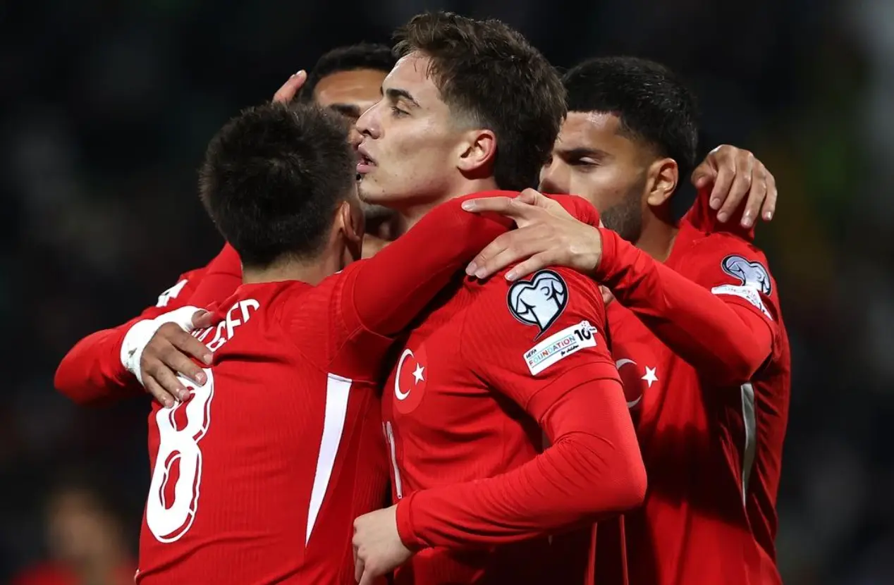 总身价只有, div