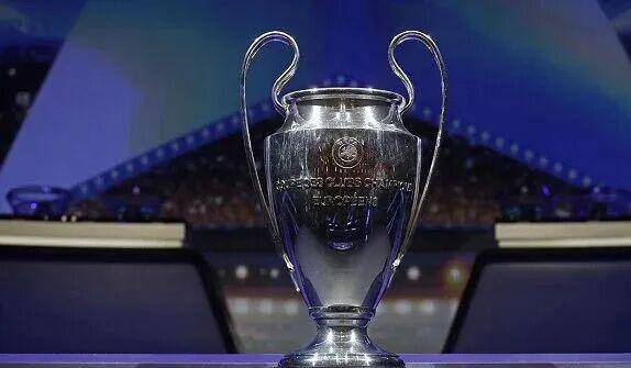 新一轮的连, 那无疑是足