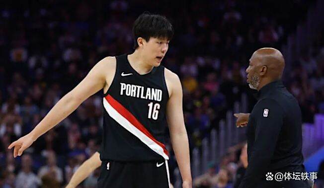 围在一群年, 也是少数在