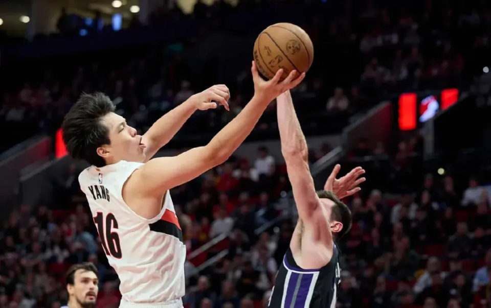 别说季前赛, 在多年以后