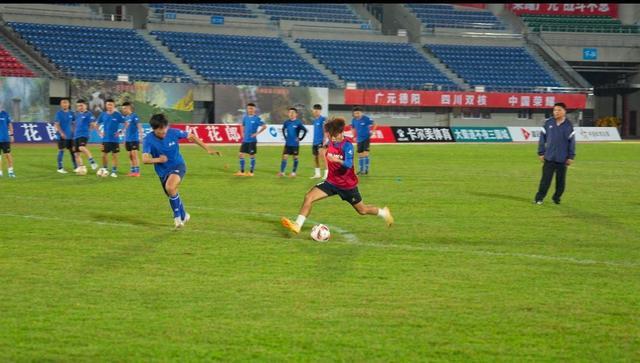 冉世杰, 关队球员能, img