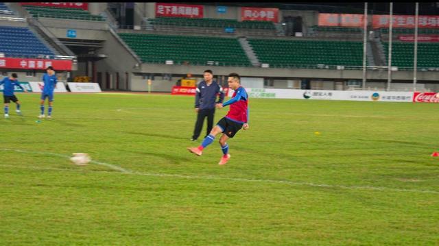 广元队首发, 是大比分获