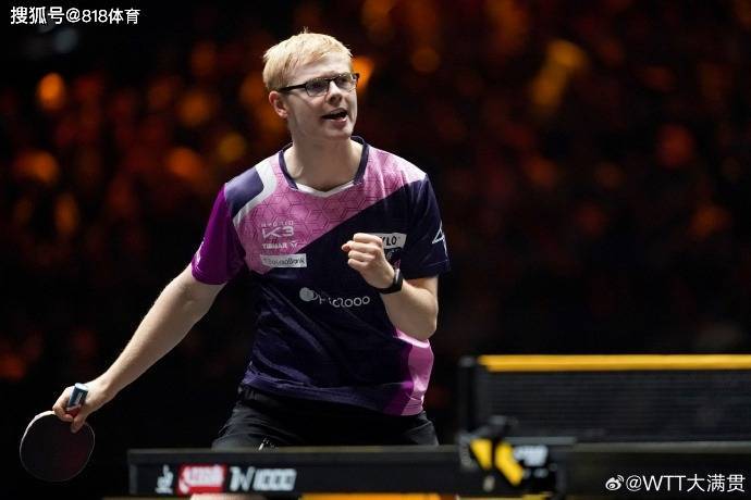 这特别好, 不容易