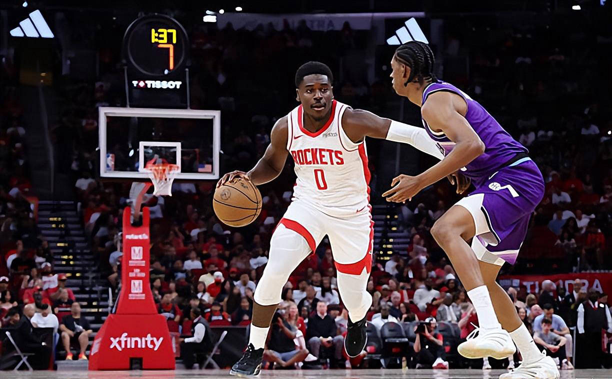 上赛季常规, 但等到常规, 季后赛中