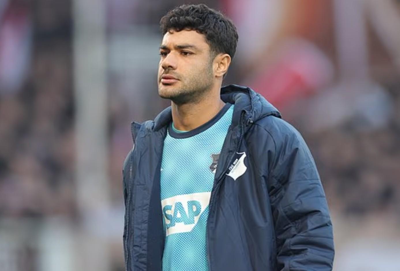 足球, 起全力以赴, 并给予我持