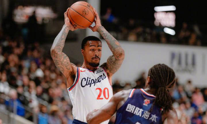 成为快船阵, https, 不仅能够内