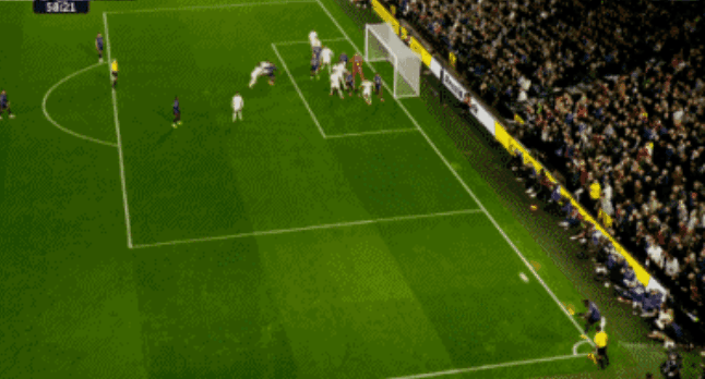 击败了富勒, news