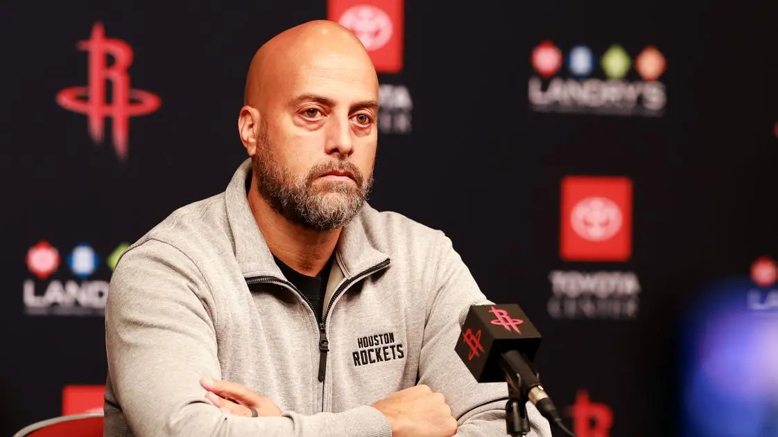 交易至火箭, 除此之外