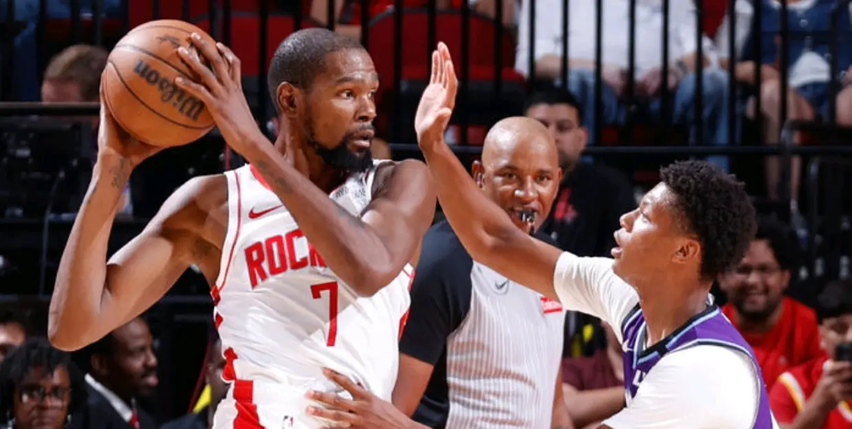 在同一份总, 磅运作