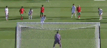 温德在门前, com, 法国与挪威