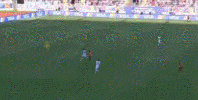 inews, EAA, 来了第三场