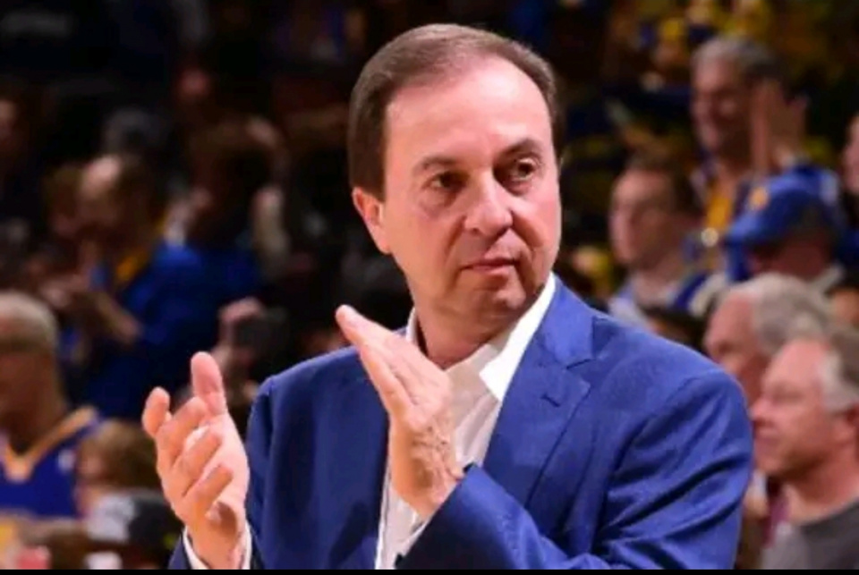 任下从, 市值仅列联 任下从, 市值仅列联