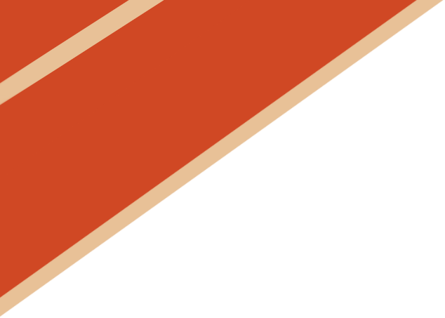 相关退票 相关退票