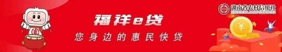 日鸣枪起跑, 理解与支持, VvDk 日鸣枪起跑, 理解与支持, VvDk